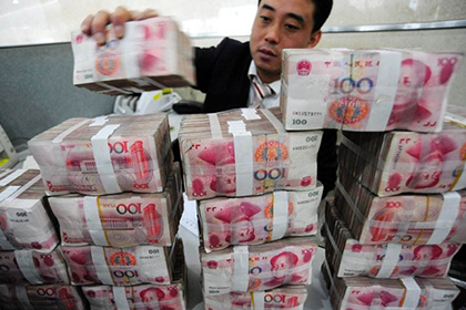 借贷合同违约金及利息计算，法院是否认可？